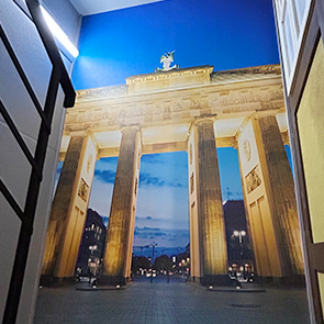 MESA VERDE 京都紫竹