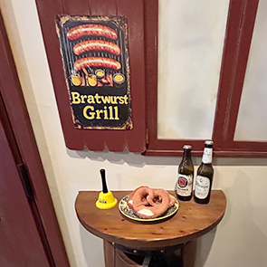 MESA VERDE 京都紫竹