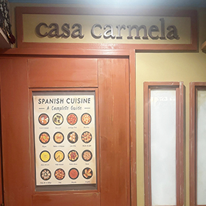 MESA VERDE 京都西賀茂Ⅱ