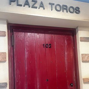 MESA VERDE 京都西賀茂Ⅱ