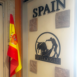 MESA VERDE 京都西賀茂Ⅱ