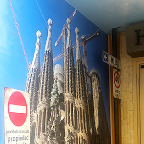 MESA VERDE 京都西賀茂Ⅱ