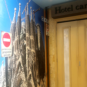 MESA VERDE 京都西賀茂Ⅱ