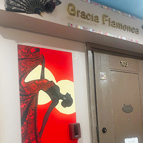 MESA VERDE 京都西賀茂Ⅱ